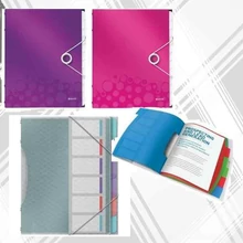 Design irodai termékek