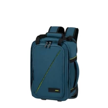 American Tourister textil bőröndök