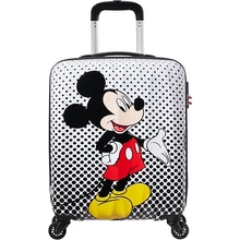 American Tourister gyerek bőröndök
