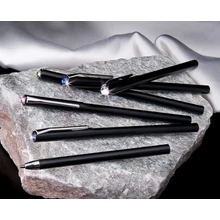 Swarovski köves ajándéktárgyak
