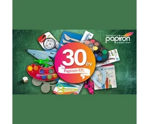 Elsőbe megy a gyermeked?