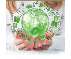 Eco Zöld iroda