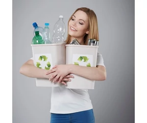 Iskolai környezetvédelmi tippek
