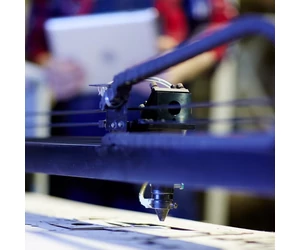 Egyedi lézervágás