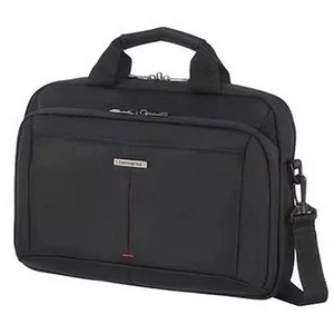 Samsonite aktatáska 13,3 Guardit bailhandle 115326/1041 Fekete