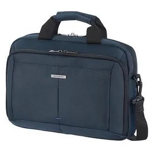 Samsonite aktatáska 13,3 Guardit bailhandle 115326/1090 Kék