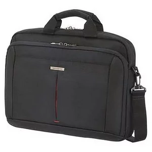 Samsonite aktatáska 15,6 Guardit bailhandle 115327/1041 Fekete