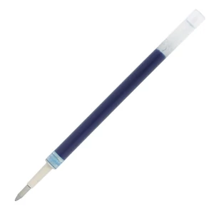 Zselés tollbetét UNI-BALL UMR-87' 0,4mm kék Írószerek UNI UMR-87 BLUE