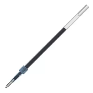 Tollbetét Uni-Ball SXR-7 kék SXR-7 kék golyós tollbetét 0,7mm