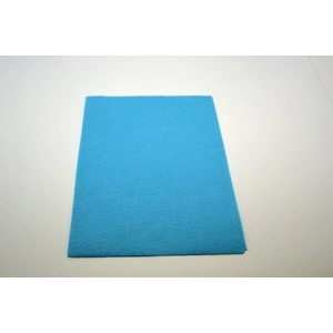 Filclap A4 kék kék (10db/csomag) 1db/ár