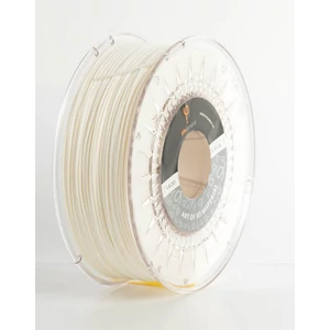 3D Nyomtató alapanyag PLA filament white 1,75mm 1kg 3D nyomtató szál/szalag