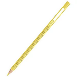 Faber-Castell db színes Colour Grip 2001 vékony, kadmium sárga Szóló 112407 112407