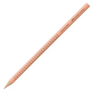 Faber-Castell db színes Colour Grip 2001 vékony, világos rózsa Szóló 112432 színes ceruza