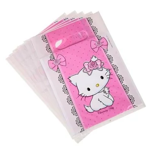 Zacskó Charmmy Kitty 0 R551731