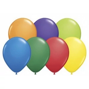 Partylufi 50