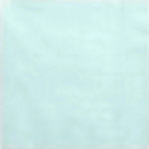 Party Szalvéta PartyDeco 3rétegű papír, 33x33cm Light Mint (20lap/csomag) parti szalvéta