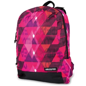 Ars Una hátizsák 2in1 Unkeeper Transformable multICOlor 60472 93655118  3év garancia