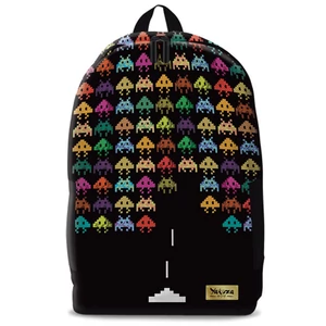 Ars Una hátizsák nagy Yakuza Pixel 60731 93875042  3év garancia