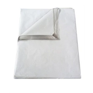 Íves Kalapcsomagoló Papír 60x80cm 20kg Íves csomagolópapírok