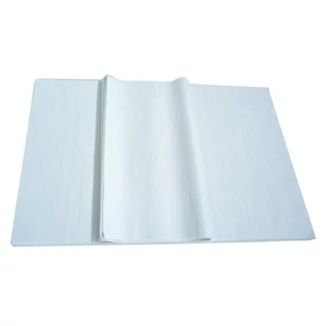Selyempapír 10kg 80x60cm 10kg Íves csomagolópapírok
