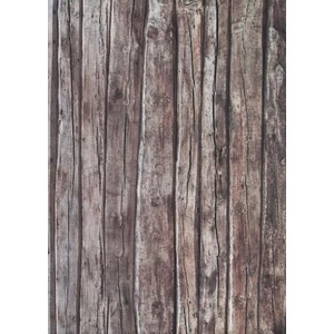 Fotókarton kétoldalas mintás 50x70cm 270-300g karton vegyes mintával
