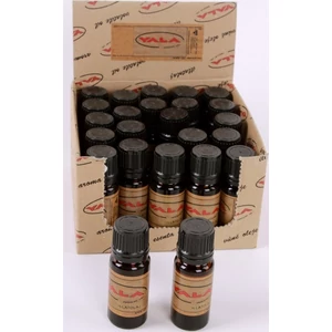 Illóolaj Parfüm 10ml YALA méz