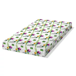 MásoLópapír digitál Pro-Design SRA3 450x320mm 160g LIPPDSRA3160