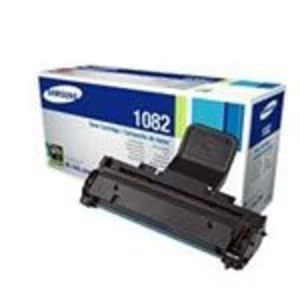 Toner lézer Samsung fekete 1.5k lézer SAM1640