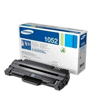 Toner lézer Samsung fekete 2.5k lézer SAM4600H