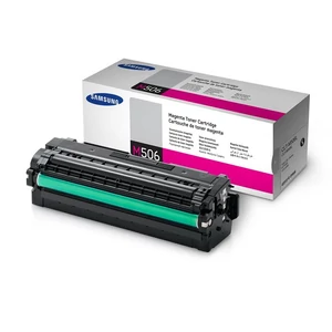 Toner fénymásoló RICOH vörös 3.5k fénymásoló R220M