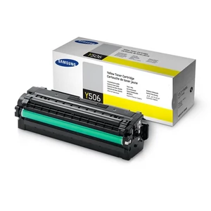 Toner fénymásoló RICOH sárga 3.5k fénymásoló R2210D