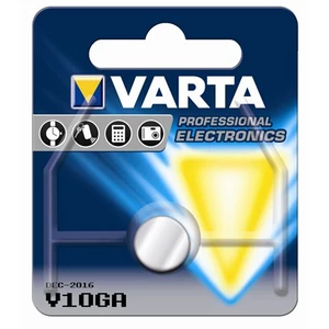 Gombelem Varta V10GA VARTA 4274101401