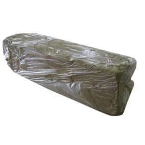 Agyag formázható 1 kg