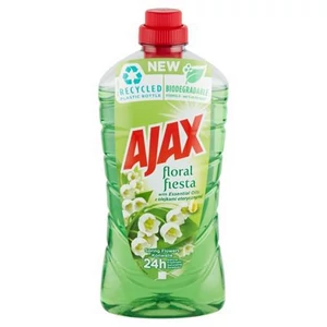 Ajax univerzális tisztító 1L Floral Fiesta tulip