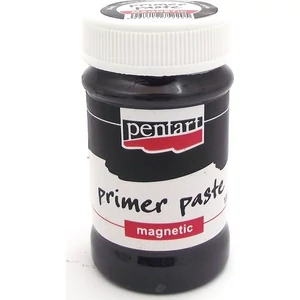 Alapozó paszta 100ml Pentart mágnesezhető 5220