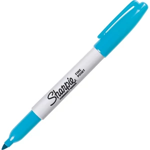 Alkoholos marker Sharpie