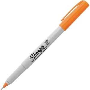 Alkoholos marker Sharpie Ultra Fine