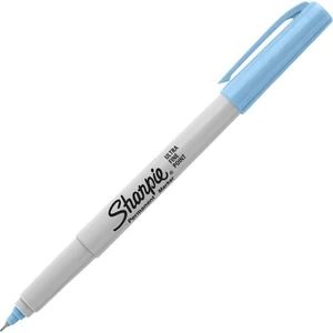 Alkoholos marker Sharpie Ultra Fine