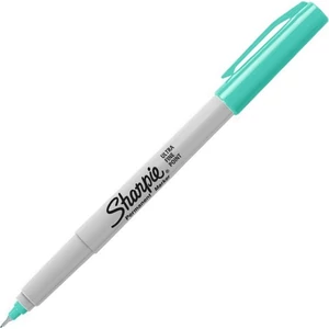 Alkoholos marker Sharpie Ultra Fine