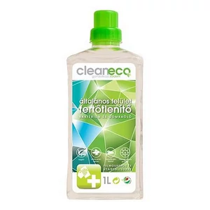 Általános felület fertőtlenítő 1 l CLEANECO