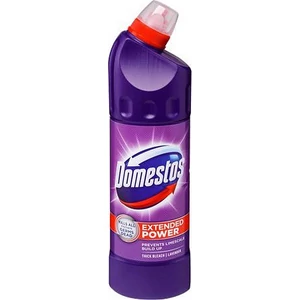 Általános fertőtlenítőszer 0,75l DOMESTOS levendula