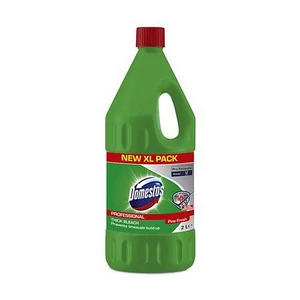 Általános fertőtlenítőszer 2l DOMESTOS Professional fenyő