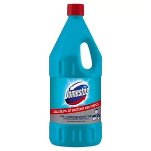 Általános fertőtlenítőszer 2l DOMESTOS Extended Power óceán