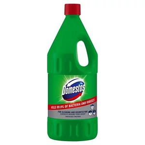 Általános fertőtlenítőszer 2l DOMESTOS Extended Power fenyő