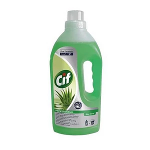 Általános tisztítószer 1L Floor and All Purpose Cleaner aloe vera 