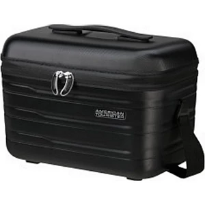 American Touriste neszeszer Flashline Beauty Case 149770/614-Shadow Black