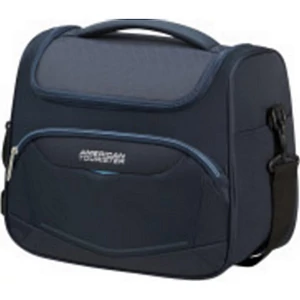 American Touriste neszeszer Summerride Beauty Case 14'9501/1596-Navy