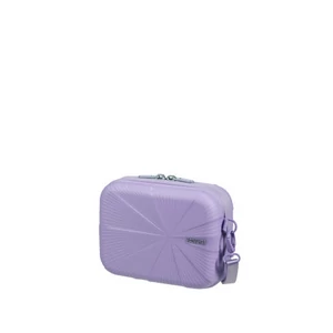 American Touriste női kistáska STARVIBE CROSS-16x21x8cm 152544/A035 LAVENDER