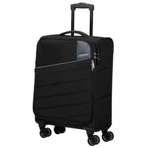 American Tourister bőrönd55/20 Powertrip 14'8776/1041-Black