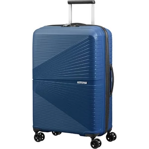 American Tourister bőrönd 67/2 Airconic 67/24 TSA 128187/1552-Midnight Navy